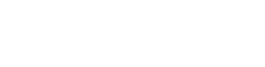 TOP App Agentur Berlins | Apps, UX Design & Digitalisierung