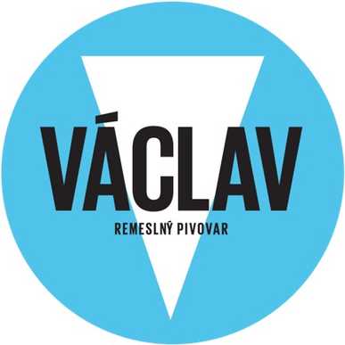 Bier Václav