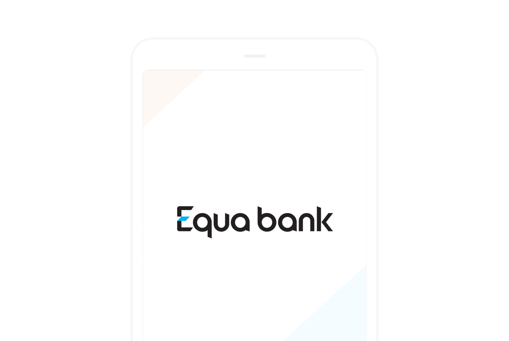  equa-bank 